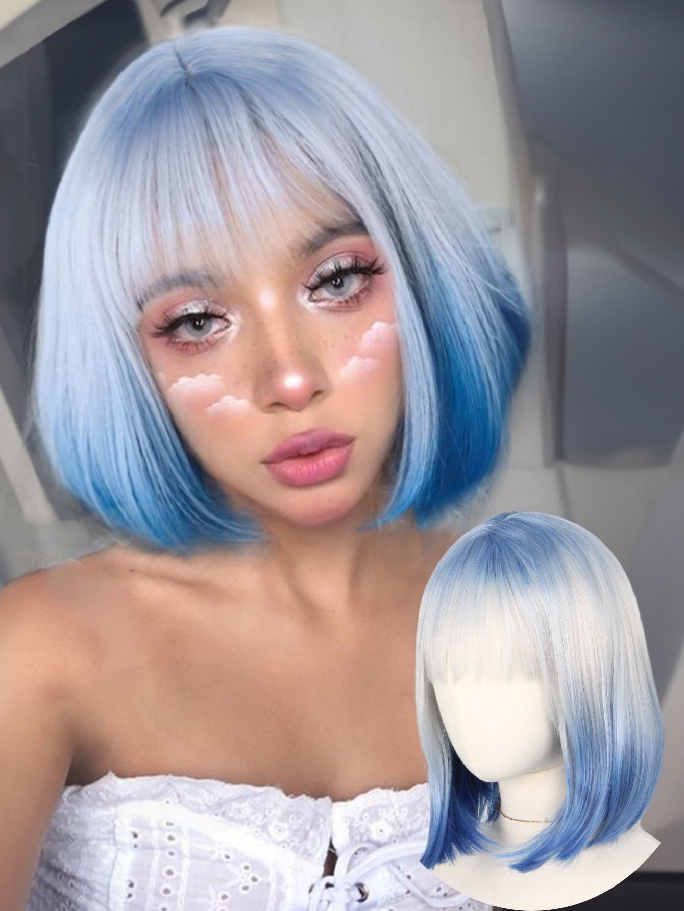 Img