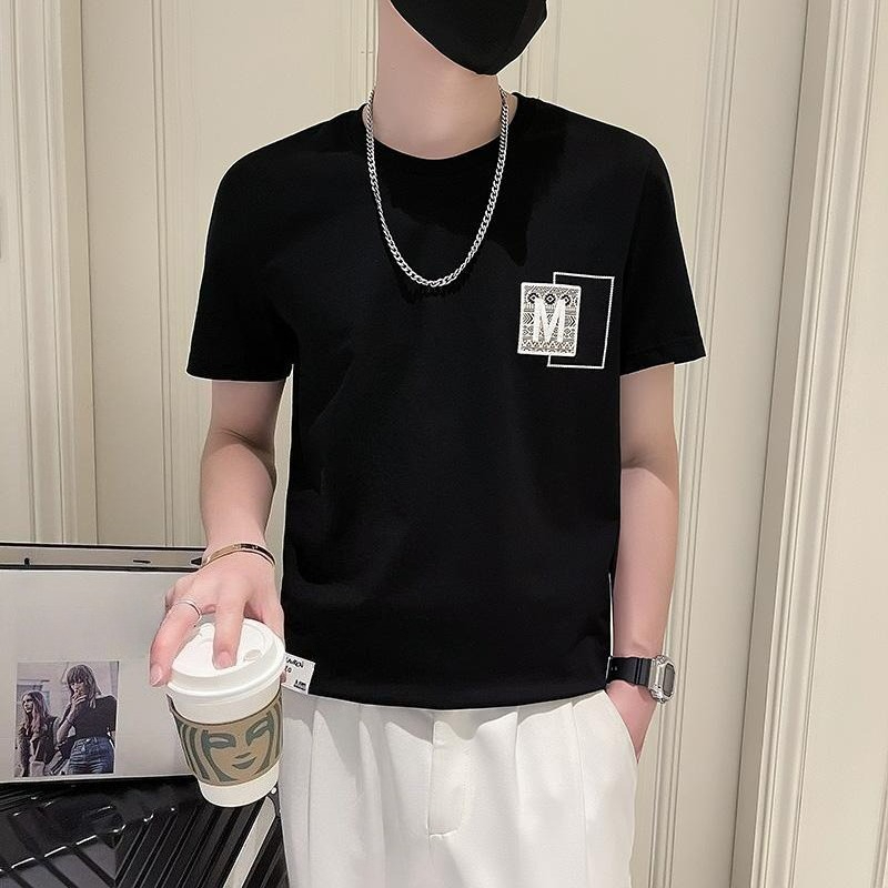 Img